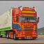 DSC 0400-BorderMaker - Denemarken 2016