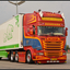 DSC 0409-BorderMaker - Denemarken 2016