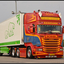 DSC 0415-BorderMaker - Denemarken 2016