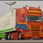 DSC 0418-BorderMaker - Denemarken 2016