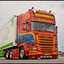 DSC 0436-BorderMaker - Denemarken 2016