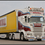 DSC 0462-BorderMaker - Denemarken 2016