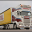 DSC 0468-BorderMaker - Denemarken 2016