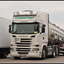 DSC 0483-BorderMaker - Denemarken 2016