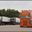 DSC 0493-BorderMaker - Denemarken 2016