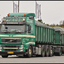DSC 0506-BorderMaker - Denemarken 2016