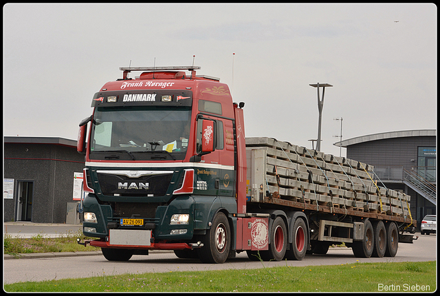 DSC 0509-BorderMaker Denemarken 2016