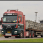DSC 0509-BorderMaker - Denemarken 2016