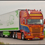 DSC 0513-BorderMaker - Denemarken 2016