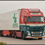 DSC 0516-BorderMaker - Denemarken 2016