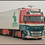 DSC 0517-BorderMaker - Denemarken 2016