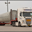 DSC 0523-BorderMaker - Denemarken 2016