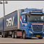 DSC 0528-BorderMaker - Denemarken 2016