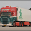 DSC 0538-BorderMaker - Denemarken 2016