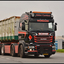 DSC 0545-BorderMaker - Denemarken 2016