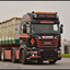 DSC 0546-BorderMaker - Denemarken 2016