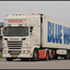 DSC 0559-BorderMaker - Denemarken 2016