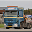 DSC 0564-BorderMaker - Denemarken 2016