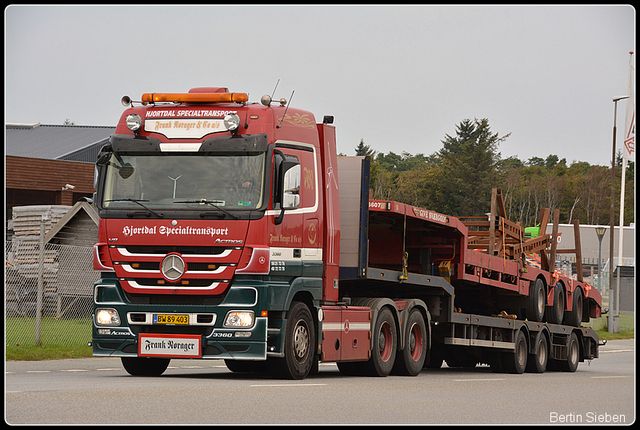 DSC 0566-BorderMaker Denemarken 2016