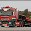 DSC 0566-BorderMaker - Denemarken 2016