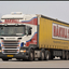 DSC 0568-BorderMaker - Denemarken 2016