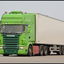 DSC 0577-BorderMaker - Denemarken 2016