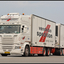 DSC 0597-BorderMaker - Denemarken 2016
