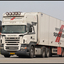 DSC 0599-BorderMaker - Denemarken 2016