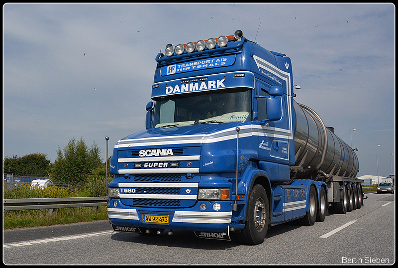 DSC 0628-BorderMaker - Denemarken 2016