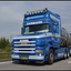 DSC 0628-BorderMaker - Denemarken 2016