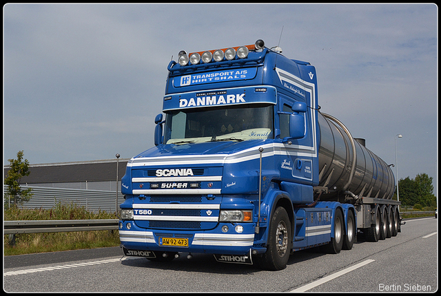DSC 0633-BorderMaker Denemarken 2016