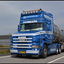 DSC 0633-BorderMaker - Denemarken 2016