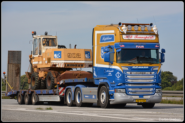 DSC 0638-BorderMaker Denemarken 2016