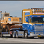 DSC 0638-BorderMaker - Denemarken 2016