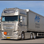 DSC 0648-BorderMaker - Denemarken 2016