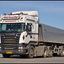 DSC 0676-BorderMaker - Denemarken 2016