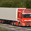 DSC 0677-BorderMaker - Denemarken 2016