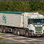 DSC 0680-BorderMaker - Denemarken 2016