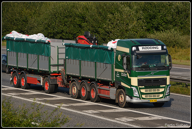 DSC 0685-BorderMaker Denemarken 2016