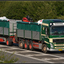 DSC 0685-BorderMaker - Denemarken 2016