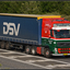DSC 0687-BorderMaker - Denemarken 2016