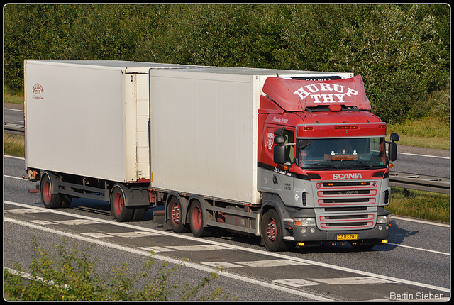 DSC 0691-BorderMaker Denemarken 2016