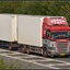 DSC 0691-BorderMaker - Denemarken 2016