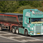 DSC 0696-BorderMaker - Denemarken 2016