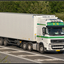 DSC 0698-BorderMaker - Denemarken 2016