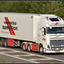 DSC 0700-BorderMaker - Denemarken 2016