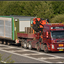 DSC 0702-BorderMaker - Denemarken 2016