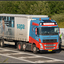 DSC 0704-BorderMaker - Denemarken 2016