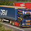 DSC 0709-BorderMaker - Denemarken 2016