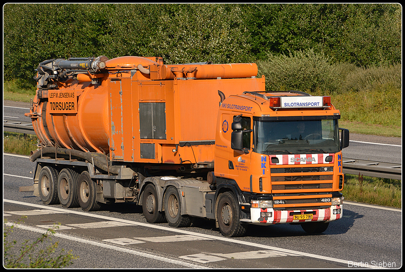 DSC 0712-BorderMaker - Denemarken 2016